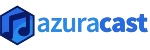 Azuracast