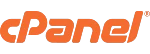 cPanel