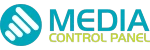 MediaCP