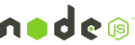NodeJS