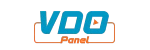 VDOPanel
