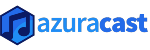 Azuracast