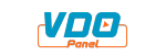 VDOPanel